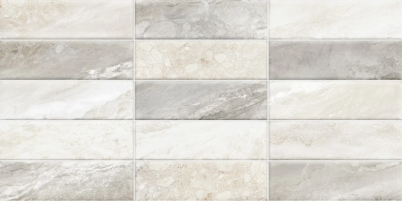 Плитка Alma Ceramica TWA3060ADT17 Адриатик (Adriatic) 30x60