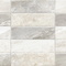 Плитка Alma Ceramica TWA3060ADT17 Адриатик (Adriatic) 30x60