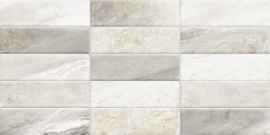 Плитка Alma Ceramica TWA3060ADT17 Адриатик (Adriatic) 30x60
