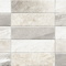 Плитка Alma Ceramica TWA3060ADT17 Адриатик (Adriatic) 30x60