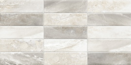 Плитка Alma Ceramica TWA3060ADT17 Адриатик (Adriatic) 30x60