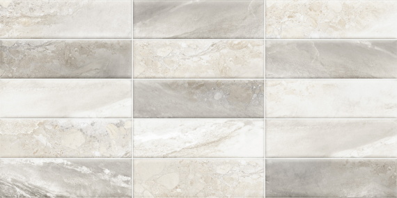 Плитка Alma Ceramica TWA3060ADT17 Адриатик (Adriatic) 30x60