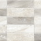 Плитка Alma Ceramica TWA3060ADT17 Адриатик (Adriatic) 30x60