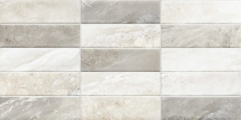 Плитка Alma Ceramica TWA3060ADT17 Адриатик (Adriatic) 30x60
