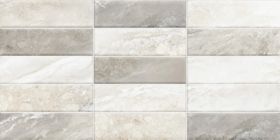 Плитка Alma Ceramica TWA3060ADT17 Адриатик (Adriatic) 30x60