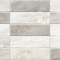 Плитка Alma Ceramica TWA3060ADT17 Адриатик (Adriatic) 30x60