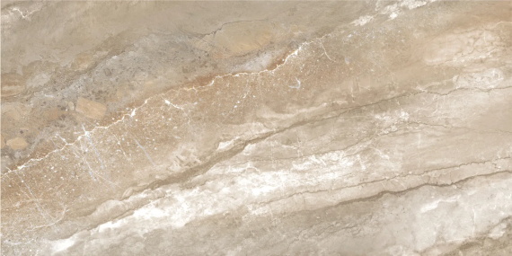 Плитка Alma Ceramica TWA3060ADT40 Адриатик (Adriatic) 30x60