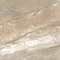 Плитка Alma Ceramica TWA3060ADT40 Адриатик (Adriatic) 30x60