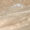 Плитка Alma Ceramica TWA3060ADT40 Адриатик (Adriatic) 30x60