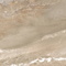 Плитка Alma Ceramica TWA3060ADT40 Адриатик (Adriatic) 30x60