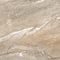 Плитка Alma Ceramica TWA3060ADT40 Адриатик (Adriatic) 30x60