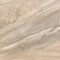 Плитка Alma Ceramica TWA3060ADT40 Адриатик (Adriatic) 30x60