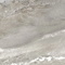 Плитка Alma Ceramica TWA3060ADT70 Адриатик (Adriatic) 30x60