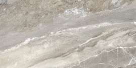 Плитка Alma Ceramica TWA3060ADT70 Адриатик (Adriatic) 30x60