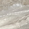 Плитка Alma Ceramica TWA3060ADT70 Адриатик (Adriatic) 30x60