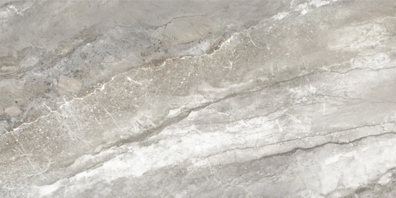 Плитка Alma Ceramica TWA3060ADT70 Адриатик (Adriatic) 30x60