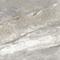 Плитка Alma Ceramica TWA3060ADT70 Адриатик (Adriatic) 30x60