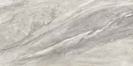 Плитка Alma Ceramica TWA3060ADT70 Адриатик (Adriatic) 30x60
