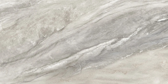Плитка Alma Ceramica TWA3060ADT70 Адриатик (Adriatic) 30x60