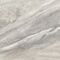 Плитка Alma Ceramica TWA3060ADT70 Адриатик (Adriatic) 30x60