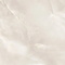 Плитка Alma Ceramica TWA3060AZM04 Азимут (Azimut) 30x60