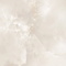 Плитка Alma Ceramica TWA3060AZM04 Азимут (Azimut) 30x60