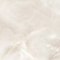 Плитка Alma Ceramica TWA3060AZM04 Азимут (Azimut) 30x60