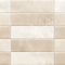 Плитка Alma Ceramica TWA3060AZM14 Азимут (Azimut) 30x60