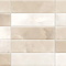 Плитка Alma Ceramica TWA3060AZM14 Азимут (Azimut) 30x60