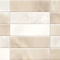 Плитка Alma Ceramica TWA3060AZM14 Азимут (Azimut) 30x60