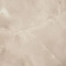 Плитка Alma Ceramica TWA3060AZM40 Азимут ( Azimut) 30x60