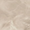 Плитка Alma Ceramica TWA3060AZM40 Азимут ( Azimut) 30x60