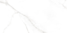 Плитка Alma Ceramica TWA3060BRK07 Бронкс (Bronks) 30x60