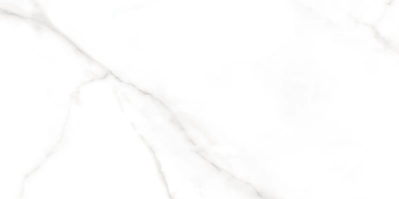 Плитка Alma Ceramica TWA3060BRK07 Бронкс (Bronks) 30x60