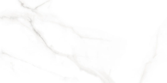 Плитка Alma Ceramica TWA3060BRK07 Бронкс (Bronks) 30x60