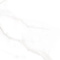 Плитка Alma Ceramica TWA3060BRK07 Бронкс (Bronks) 30x60