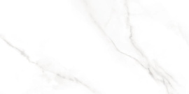 Плитка Alma Ceramica TWA3060BRK07 Бронкс (Bronks) 30x60