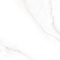 Плитка Alma Ceramica TWA3060BRK07 Бронкс (Bronks) 30x60