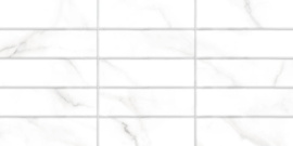 Плитка Alma Ceramica TWA3060BRK17 Бронкс (Bronks) 30x60