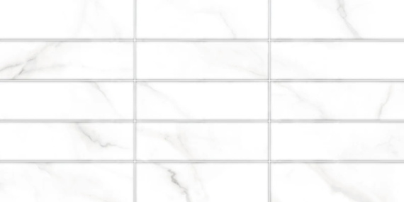 Плитка Alma Ceramica TWA3060BRK17 Бронкс (Bronks) 30x60
