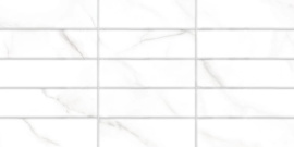 Плитка Alma Ceramica TWA3060BRK17 Бронкс (Bronks) 30x60