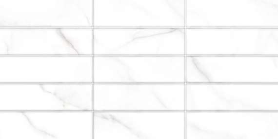 Плитка Alma Ceramica TWA3060BRK17 Бронкс (Bronks) 30x60