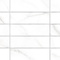 Плитка Alma Ceramica TWA3060BRK17 Бронкс (Bronks) 30x60
