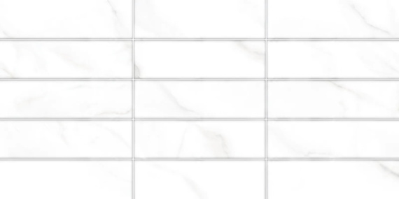 Плитка Alma Ceramica TWA3060BRK17 Бронкс (Bronks) 30x60