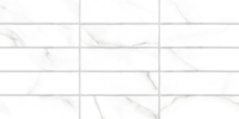 Плитка Alma Ceramica TWA3060BRK17 Бронкс (Bronks) 30x60