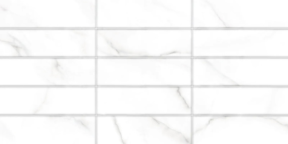 Плитка Alma Ceramica TWA3060BRK17 Бронкс (Bronks) 30x60