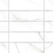 Плитка Alma Ceramica TWA3060BRK17 Бронкс (Bronks) 30x60