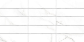 Плитка Alma Ceramica TWA3060BRK17 Бронкс (Bronks) 30x60