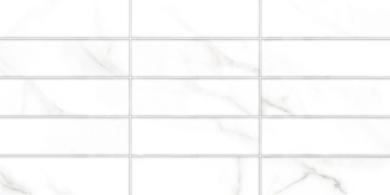 Плитка Alma Ceramica TWA3060BRK17 Бронкс (Bronks) 30x60