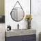 Плитка Alma Ceramica TWA3060BRK17 Бронкс (Bronks) 30x60